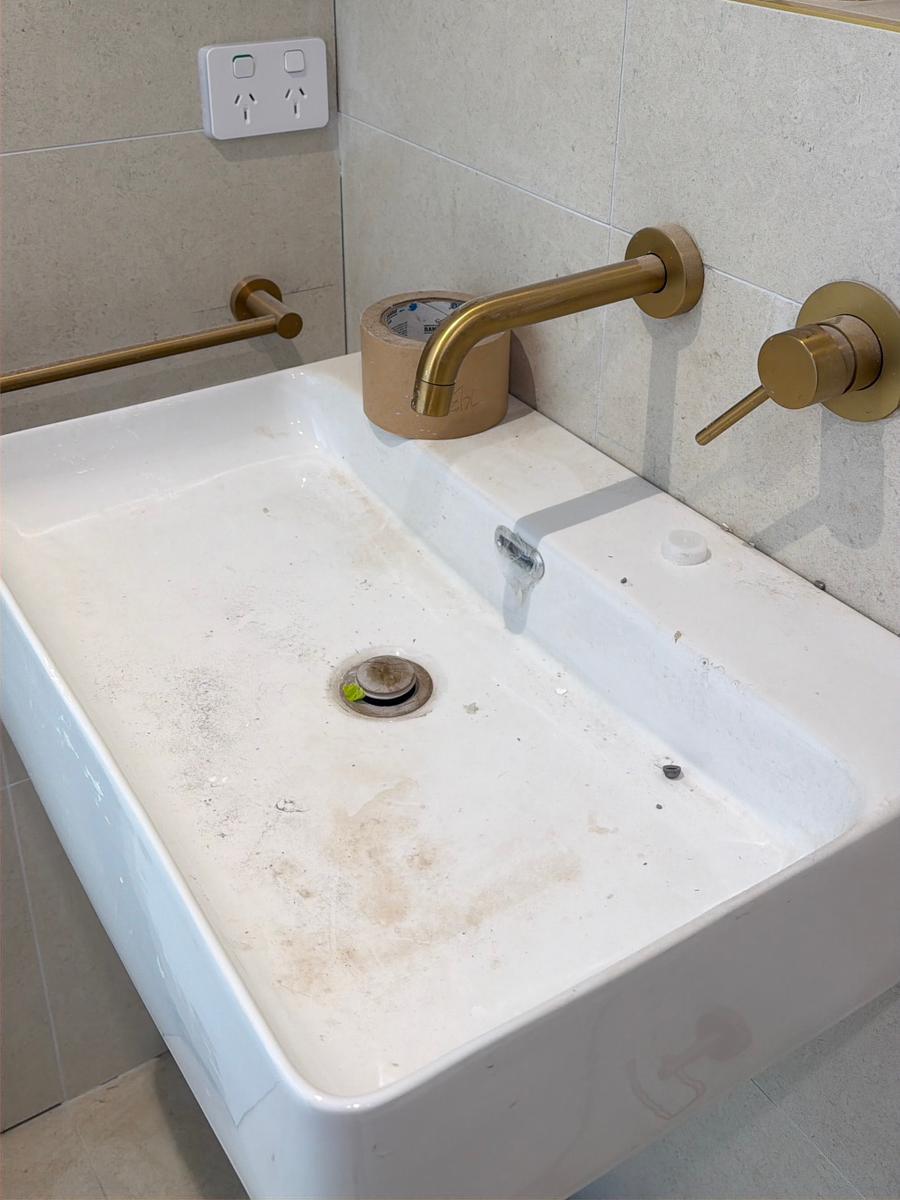 Before image alt